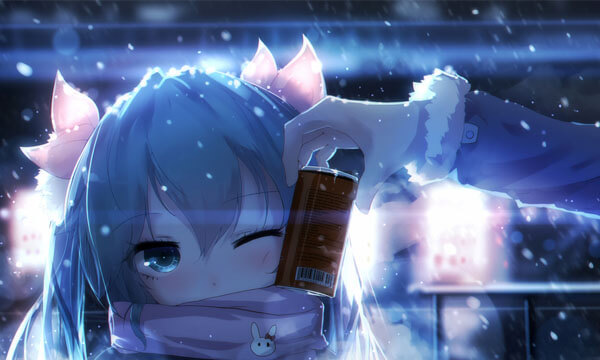 Piano -- Sacred Play Secret Place