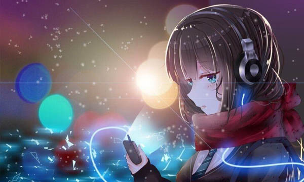 Piano - 456和弦