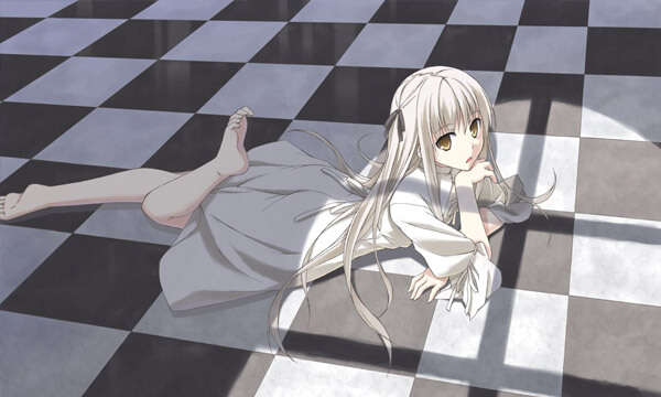 Piano -- Sacred Play Secret Place